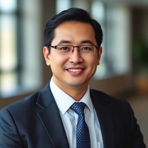 David Lee - Testimonial