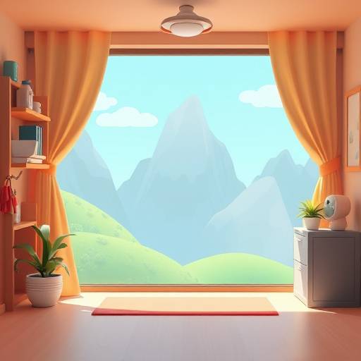 Sample Project - Animation Video