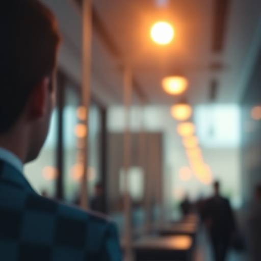 Sample Project - Promotional Video