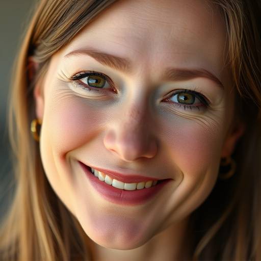 Sarah Johnson - Testimonial